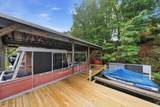 111 Clover Court - Photo 74