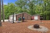 111 Clover Court - Photo 75