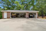 111 Clover Court - Photo 76