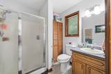 111 Clover Court - Photo 78