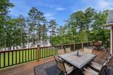 111 Clover Court - Photo 8
