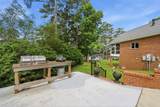 111 Clover Court - Photo 81