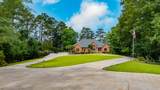 111 Clover Court - Photo 84