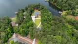 111 Clover Court - Photo 85