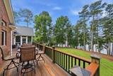 111 Clover Court - Photo 9