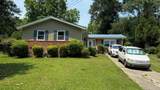 114 Hickory Rd - Photo 1