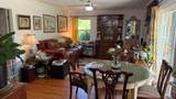 114 Hickory Rd - Photo 10