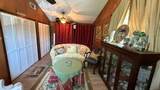 114 Hickory Rd - Photo 11