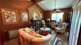 114 Hickory Rd - Photo 12