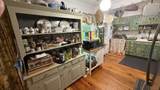 114 Hickory Rd - Photo 13