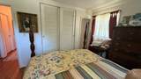 114 Hickory Rd - Photo 14