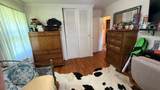 114 Hickory Rd - Photo 15