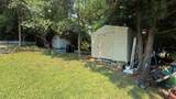 114 Hickory Rd - Photo 16