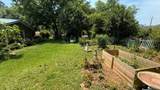 114 Hickory Rd - Photo 17