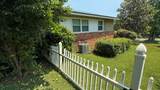 114 Hickory Rd - Photo 18