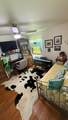 114 Hickory Rd - Photo 19