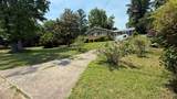 114 Hickory Rd - Photo 2