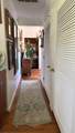 114 Hickory Rd - Photo 20
