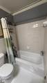 114 Hickory Rd - Photo 21