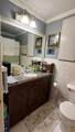 114 Hickory Rd - Photo 22