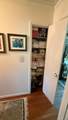 114 Hickory Rd - Photo 23