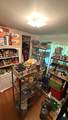 114 Hickory Rd - Photo 24