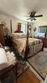 114 Hickory Rd - Photo 25