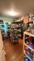 114 Hickory Rd - Photo 26