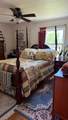 114 Hickory Rd - Photo 27