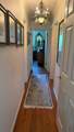 114 Hickory Rd - Photo 28