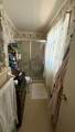 114 Hickory Rd - Photo 30