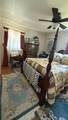 114 Hickory Rd - Photo 33