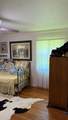 114 Hickory Rd - Photo 34