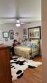 114 Hickory Rd - Photo 35