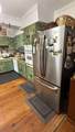 114 Hickory Rd - Photo 36