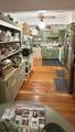 114 Hickory Rd - Photo 37