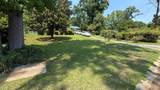 114 Hickory Rd - Photo 4
