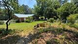 114 Hickory Rd - Photo 5