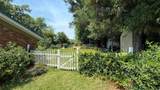 114 Hickory Rd - Photo 6