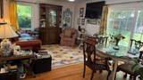 114 Hickory Rd - Photo 7
