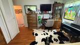 114 Hickory Rd - Photo 8