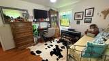 114 Hickory Rd - Photo 9