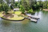 148 Wildwood Lane Ne - Photo 11