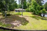 148 Wildwood Lane Ne - Photo 13