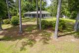 148 Wildwood Lane Ne - Photo 14