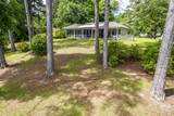 148 Wildwood Lane Ne - Photo 15
