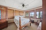 148 Wildwood Lane Ne - Photo 24