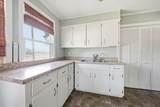 148 Wildwood Lane Ne - Photo 28