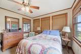 148 Wildwood Lane Ne - Photo 30
