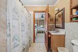 148 Wildwood Lane Ne - Photo 31